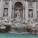 Rome Holiday Guesthouse