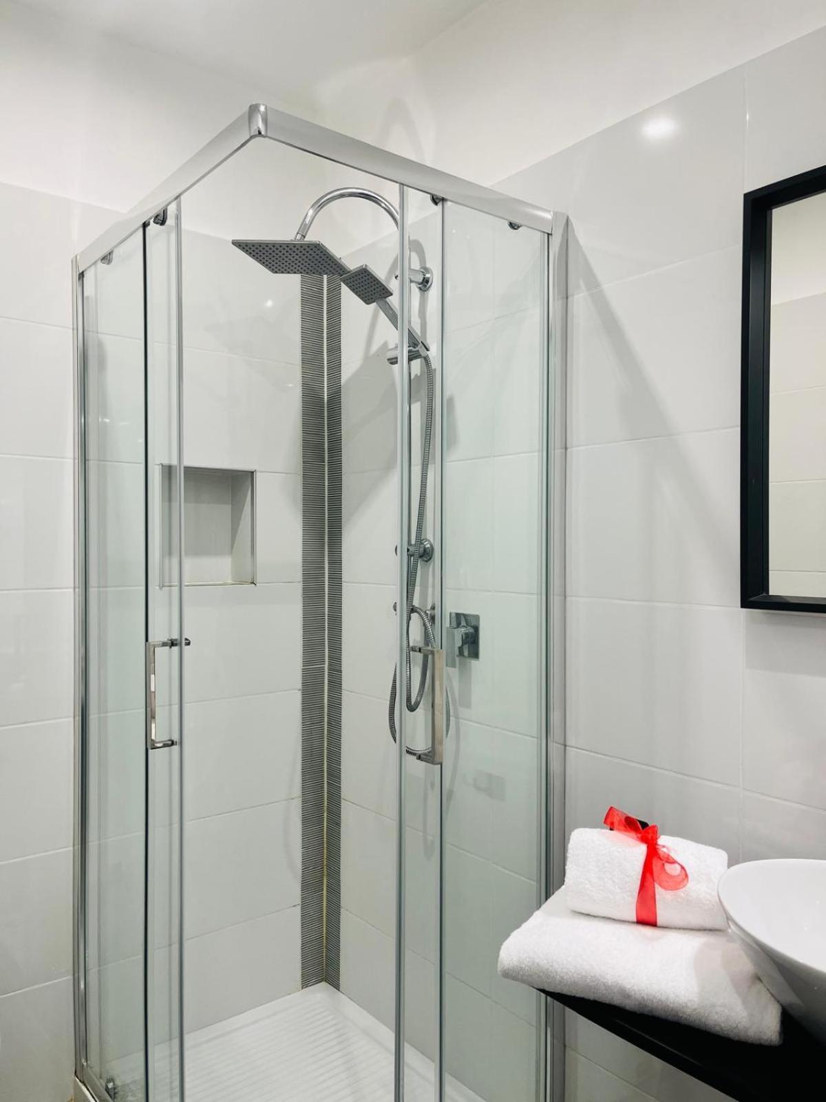 Rome Holiday Guesthouse Roma
