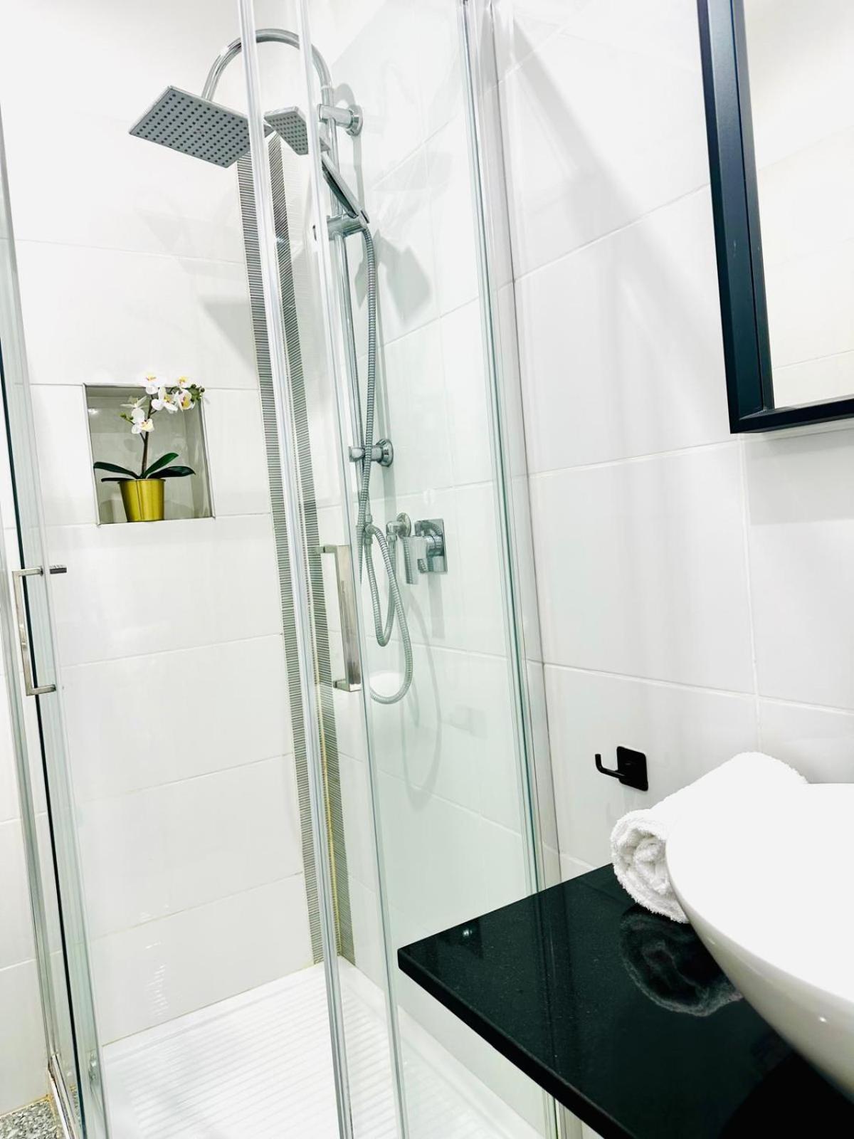 Rome Holiday Guesthouse * Roma