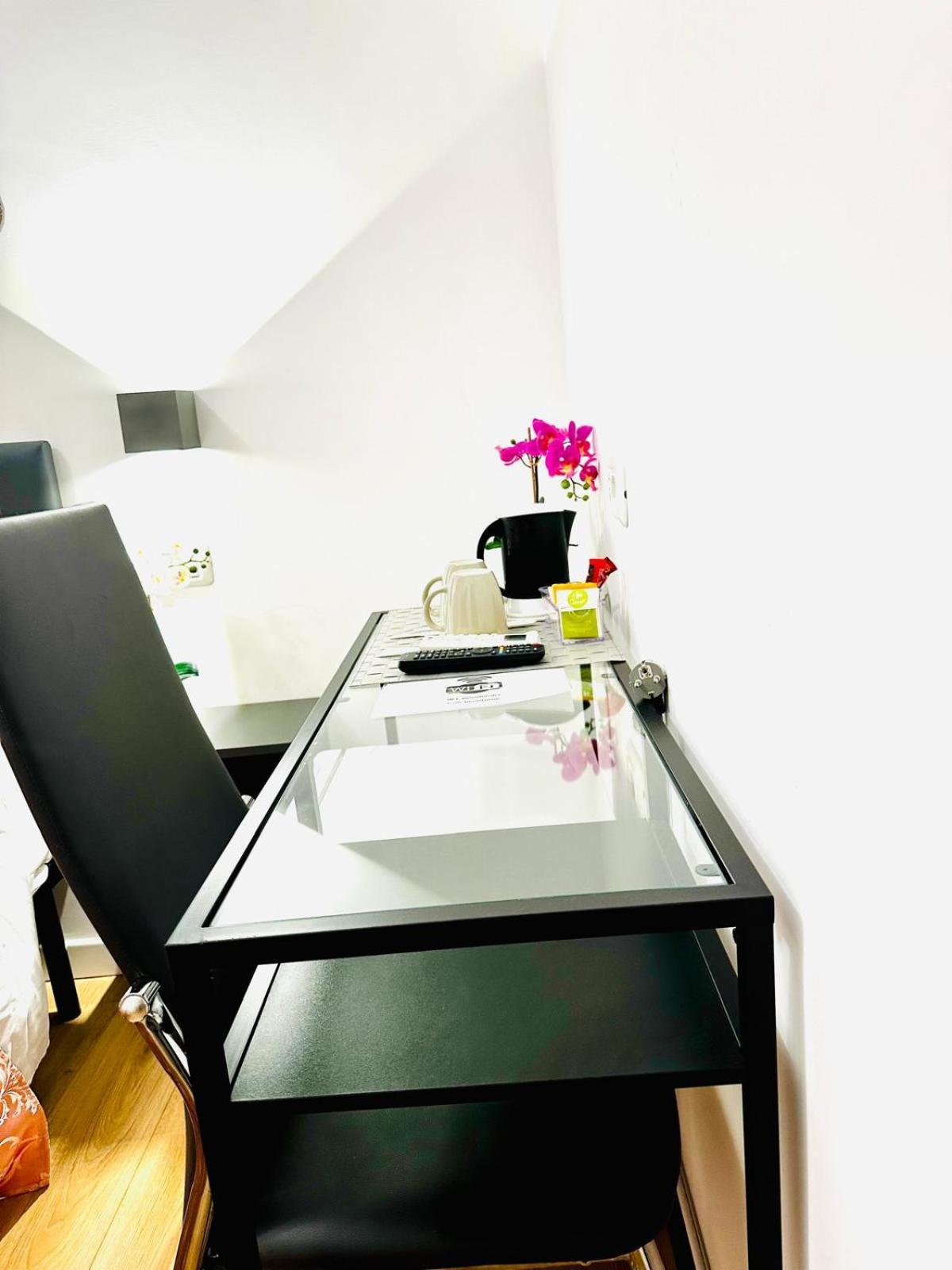 Rome Holiday Guesthouse Casa de hóspedes Roma