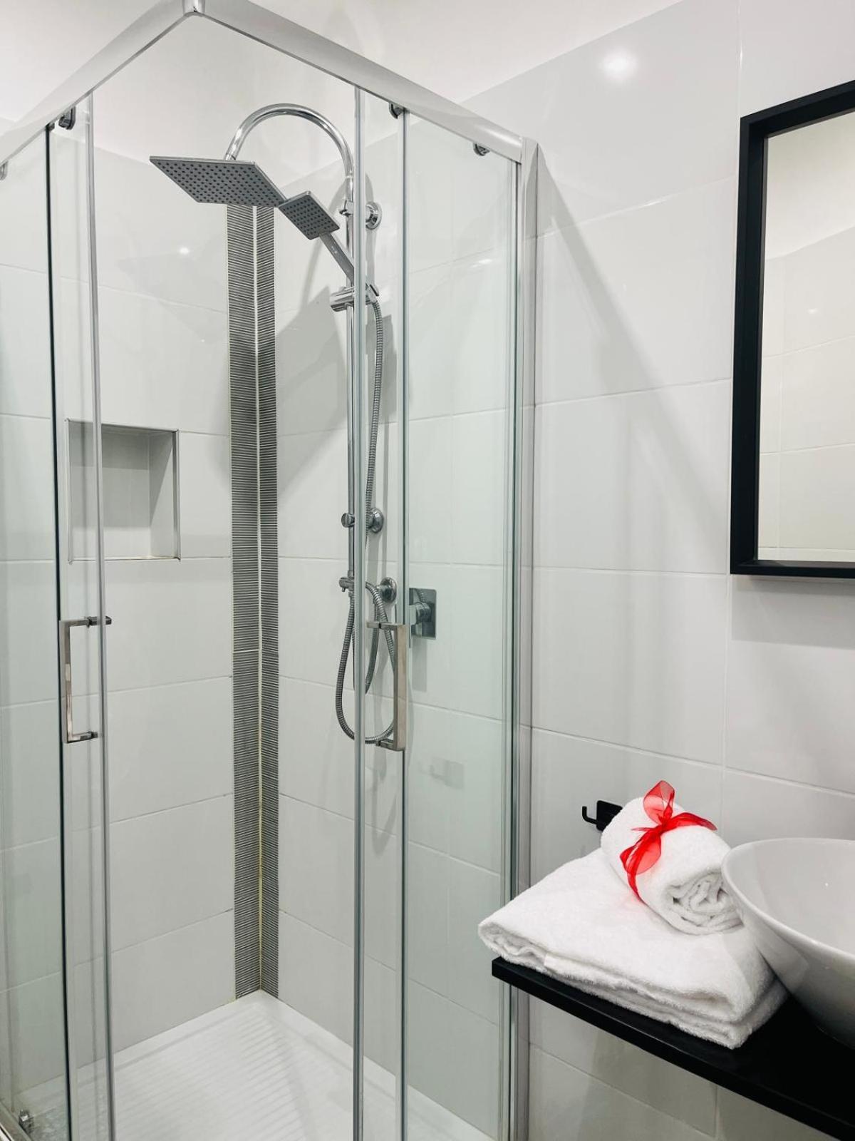 Rome Holiday Guesthouse Roma