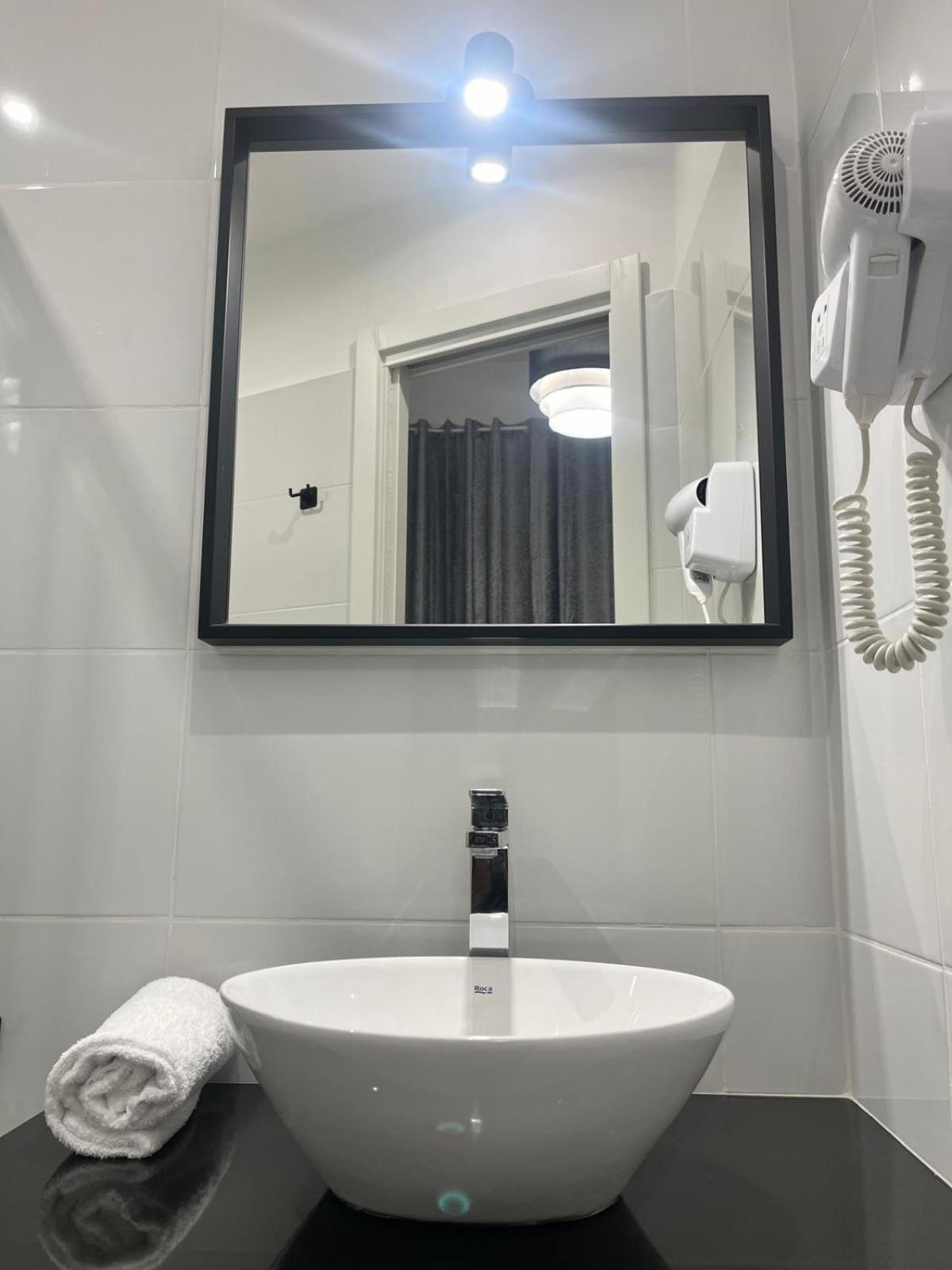 Rome Holiday Guesthouse Roma